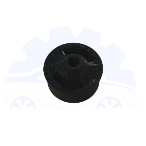 بوش طبق بزرگ جیلی امگرند X7