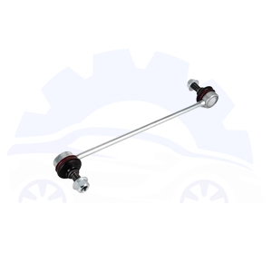 میل موجگیر جلو راست جیلی امگرند X7