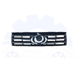 جلو پنجره جیلی امگرند X7