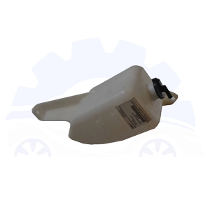 منبع اب رادیاتور جیلی امگرند X7