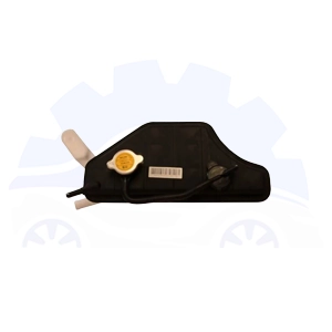 منبع انبساط جیلی امگرند X7