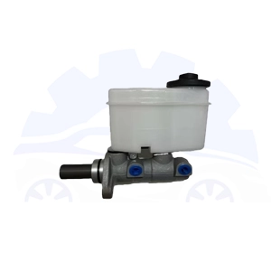 مخزن پمپ ترمز کی ام سی J7