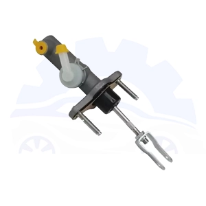 پمپ کلاچ بالا کی ام سی J7