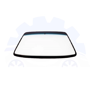 شیشه جلو کی ام سی J7