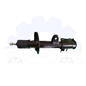 کمک فنر جلو کی ام سی J7