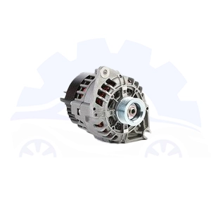 دینام کی ام سی J7