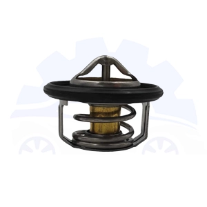 ترموستات کی ام سی J7