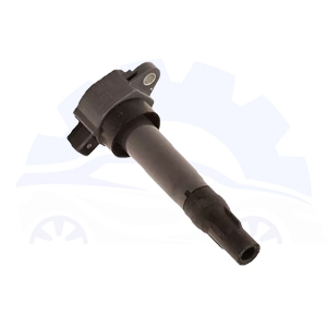 کویل برلیانس H320