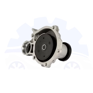 پمپ آب کی ام سی J7