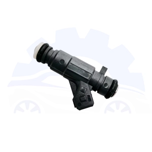 سوزن انژکتور کی ام سی J7