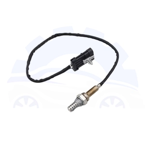 سنسور اکسیژن کی ام سی J7