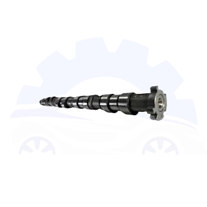 میل سوپاپ کی ام سی J7