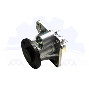 پمپ آب برلیانس H320