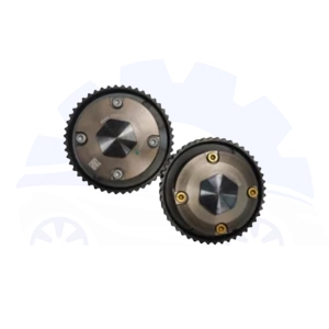 یاتاقان چرخ کی ام سی J7