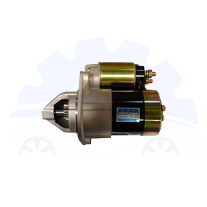 استارت برلیانس H320