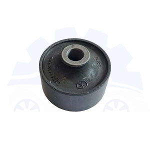 بوش طبق کی ام سی J7