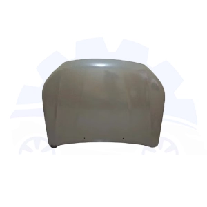 کاپوت کی ام سی J7