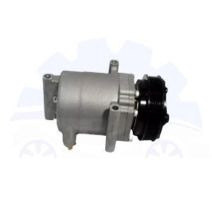 کمپرسور کولر برلیانس H320