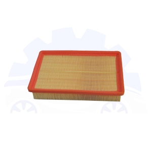 فیلتر هوا جیلی امگرند X7