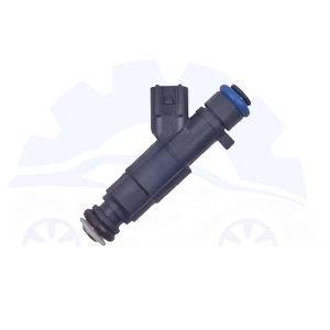 سوزن انژکتور جیلی امگرند X7