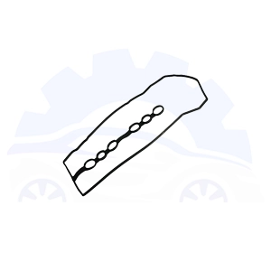 واشر درب سوپاپ جیلی امگرند X7