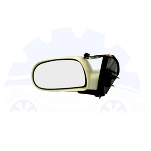 اینه بغل جیلی امگرند RV7