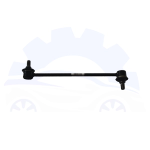 میل موجگیر جیلی امگرند RV7