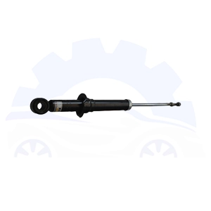 کمک فنر عقب جیلی امگرند RV7