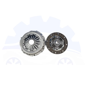 دیسک و صفحه جیلی امگرند RV7