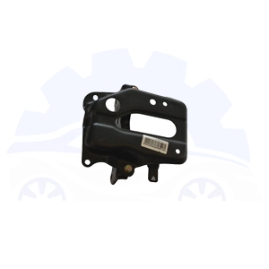 سینی زیر باتری فلزی جیلی امگرند RV7