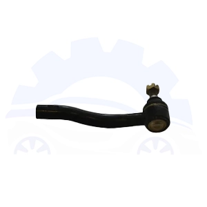 سیبک فرمان جیلی امگرند RV7