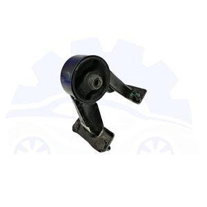 دسته موتور عقب جیلی امگرند RV7