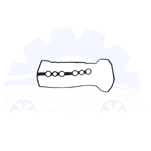 واشر درب سوپاپ جیلی امگرند RV7