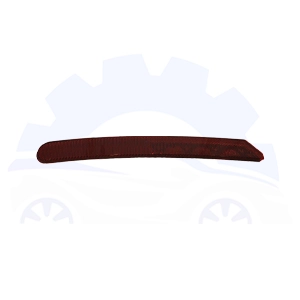 شبرنگ عقب جیلی امگرند RV7