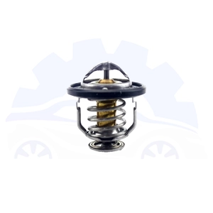 ترموستات جیلی امگرند RV7