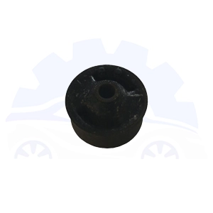 بوش طبق بزرگ جیلی امگرند RV7