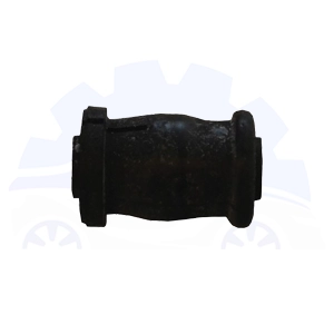 بوش طبق کوچک جیلی امگرند RV7