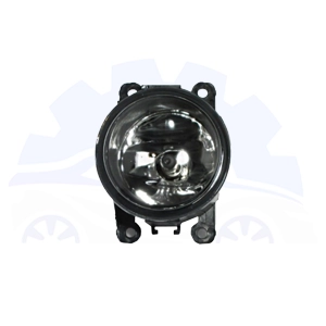 مه شکن جلو جیلی امگرند RV7