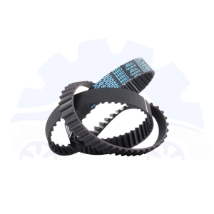 تسمه تایم پژو 207