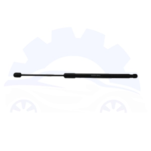 جک درب صندوق جیلی امگرند RV7