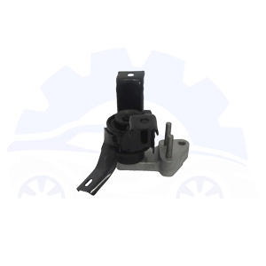 دسته موتور راست جیلی امگرند RV7