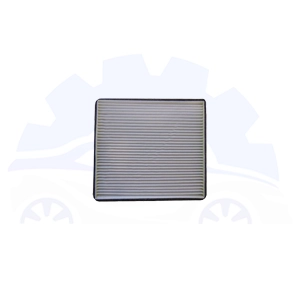 فیلتر کابین جیلی امگرند RV7