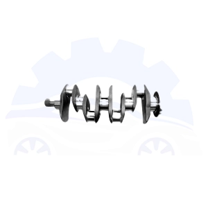 میل لنگ کی ام سی k7