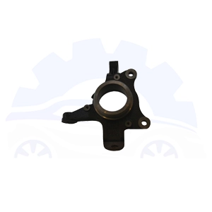 سگدست جیلی امگرند RV7