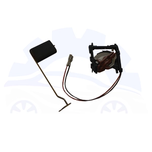 سنسور پمپ بنزین جیلی امگرند RV7