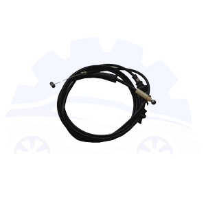 سیم درب موتور جیلی امگرند RV7