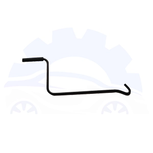 اچار جک جیلی امگرند RV7