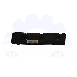 پایه سپر عقب جیلی امگرند RV7