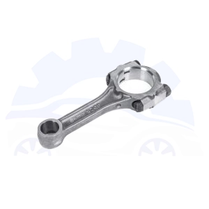 شاتون کی ام سی k7