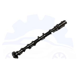 سوپاپ هوا کی ام سی k7